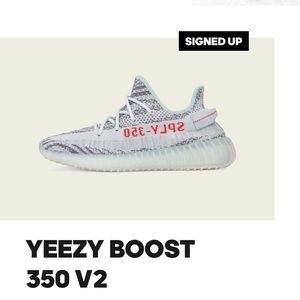 Meet your Posher, Jacoby